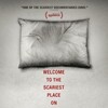 The Nightmare 2015 1080p BluRay x264-OFT thumb
