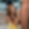 TeensLikeItBig.com_Kimmy Granger - Don't Forget To Fuck! (September 02, 2017) thumbnail
