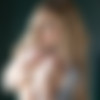 SuicideGirls.com June 2023 thumb