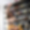 SuicideGirls.com January 2022 thumb