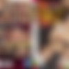 Momozono Rena - My Very Own Convenient Sucking Pet: Compliant, Soft Maid College Girl With Colossal Tits Edition [JUFE-294] (Fitch) [cen] [2021 ., Blowjob, Maid, Creampie, Big Tits, HDRip] [720p] thumb