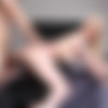 TeensLikeItBig.com_17.05.23 Carly Rae - My Boyfriend Or His Brother thumbnail