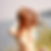 Zemani.com - Darinka Ferlosco thumbnail