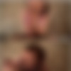 [DigitalPlayground] Aidra Fox – Raw Cuts: Call Me Big Daddy - FullHD (1080p) thumb