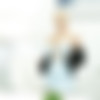 [DoghouseDigital.com][21.10.20] Marilyn Sugar - Full Service Massage 8 - XXX iMAGESET - IMNoob thumb