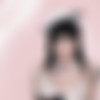 [OnlyFans] intuitive_elf SiteRip thumb