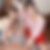 [MDVR-091] Ichika Matsumoto and Kanon Kanade - My sisters control my ejaculation [2048p] thumb