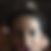 Amateur fuckyeahhotcouple, two girl double BJ's, deepthroating, gagging, fucking and lots of cumshots! 11 clips! thumbnail