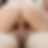 18OnlyGirls.com - Jenna - Memorable Times - 1080p ( Stunning Brunette ) thumb