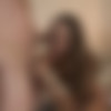 [DollsPorn] Nasty couple in very hard bedroom sex 1080p thumb