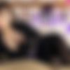[1pondo.tv] Azumi Kirino - Lustful Widow [012123 001] [uncen] [2023 ., All Sex, Blowjob, Big Tits, Creampie, 1080p] thumb