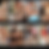 nubilefilms.com 2018 Photo (122 picsets) thumb
