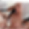 Onlyfans.com - Cinthya haykchaeli @cinthyahaykchaeli thumb
