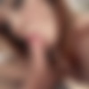 [OnlyFans] Thaila - @thai_laa (116 Videos & 201 Images) thumb