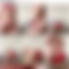 Onlyfans.com - MishelleOficial @mishelleoficial thumbnail