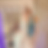 [Onlyfans.com] Belle Delphine - Elf Princess Set [03-09-2023] thumb
