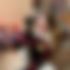 [Onlyfans.com] Belle Delphine - Sonichu [04-05-2023] thumb