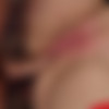 MissesGrey - Partial site rip from mydirtyhobby.de thumbnail