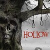 Hollow 2011 1080p WEBRip x265-RARBG thumb