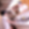 JUQ-185 - I Missed The Last Train, But My Boss's Wife, Who Has Too Much Sexual Desire, Continues To Squeeze Until Morning Without Resting. Yumi Kazama [CENSORED 1080p] thumb
