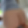[OnlyFans] Amber HoneyBun @amber_honeybunny - 11/08//22 Full siterip (285 Videos + 517 Photos) thumb