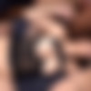 Nanatsumori Riri - Celebrity Riri Nanatsumori First Ever Orgy! Endless Cocks And Limitless Sex [SSNI-960] (Arashiyama Michiru, S1 NO.1 STYLE) [cen] [2021 ., Deep Throat, Gangbang, Entertainer, Huge Cock, HDRip] [720p] thumb