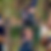 [Onlyfans.com] - A Fan Realizes His Fantasies With Yasmin Dornelles. She Fucks Her Mouth And Let Him Assfuck Her Against A Tree - 50 FPS - AI Upscale 1080p [Epaminondas] thumb