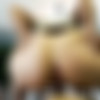 [ModelTime.com / AdultTime.com] Macy Cartel (What Really Happens on a Cooking Show!) [13.06.2020, Blonde, Big Tits, MILF, Blowjob, Cum, Swallow, POV, Big Ass, 720p] thumbnail