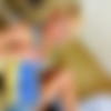 Miran - tgirljapan.com [1080p] thumb