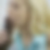 [BDWC] Ample (Blacked) [2024 ., All Sex, WEBRip, 720p] (Haley Spades, Kendra Sunderland, Odette Delacroix, Quinn Wilde) thumb