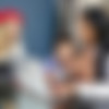 [PervMom.com / TeamSkeet.com] Anya Olsen, Anissa Kate (Oui, Oui!) [2022 ., Thresoome FFM, Cum Swapping, Swallow, Hardcore, All Sex, 2160p, 4k] thumb