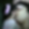 [PrivateSociety.com] Lesbian kink session /    [2020-06-18, lesbian, lactation, natural, fisting, anal fisting, chubby, fat, 720p, HDRip] thumb