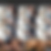 [Pornhub.com] CapellaHot (40 ) Pack [2020-2021, Amateur, Big Cock, Blowjob, Cumshot, Creampie, Deep Throat, Doggystyle, Footjob, Facial, Handjob, Masturbation, Natural Tits, Posing, Russian Girls, Straight, Teen] thumbnail
