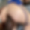 [OnlyFans.com / DreddXXX] Isabel Moon & Dredd (12-01-2021) [2021, All Sex, Anal, Blowjob, Bubble Butt, Hardcore, Interracial (IR), Small Tits, Rimming, 720p] thumb