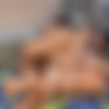 [Onlyfans.com] TS Sibel (@tsibel) - Siterip 60 videos from 2022-2023 [Shemale, Transgirl, Transgender, Anal, Cumshot, Hardcore, Male On Shemale, Shemale On Male, 1080p, CamRip] thumb