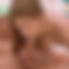 [Tushy.com] Emelie Crystal - Huge Fan (23-08-2020) [2020, All Sex, Anal, Blowjob, Gonzo, Hardcore, Petite, Small Tits, 720p] thumb