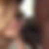 [DarkX.com] Chloe Cherry - Chloe's Big Anal (10-12-2020) [2020, Hardcore, Blonde, Toys, Blowjob, Small Tits, Anal, Deepthroat, Gagging, Saliva, Gonzo, 720p] thumb