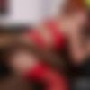[BlacksOnSluts.com / Private.com] Gia Tvoricceli aka Gia Tvorricceli - Gia Tvorricceli, Domestic Problems (25.11.2021) [2021 ., DP, GangBang, Interracial, BBC, Anal, Gonzo, Hardcore, 720p] thumb