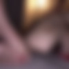 Ninomiya Waka - Slender Busty De M Wife Transformation Installation Awakening Sex Doll Keiko Takeuchi [GMEM-084] (AVS Collector’s) [cen] [2022 ., Married Woman, Deep Throat, Piss Drinking, Submissive Woman, Bukkake, HDRip] [720p] thumb