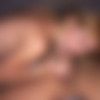 AWESOME Bi-Girls Amateur Photos and Videos thumb