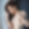 SuicideGirls.com Megapack (April 2019-October2019) thumb