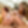 [DigitalPlayground.com] Anya Olsen & Monique Alexander - Matriarch (25.03.2020) [2020 ., Threesome, Gonzo, Hardcore, All Sex, 720p] thumb