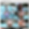 Mia.Khalifa.2015 thumbnail