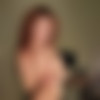 [IamateursXXX.com / DRUFFBANDIT] Maya Morena MAYA MORENA CREAMPIE PUSSY [Rimjob,Interracial,Doggy,Cowgirl, 720p] thumb