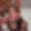 [LTP119] 5 ON 1 DAP TAP + PISSING ¦ALEXA LEWIS¦ (20221002) {ANALVIDS} thumb