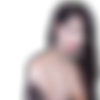 [BrookelynneBriar.com] Brookelynne Briar • SiteRip • 335  [2017.09 - 2021.08 ., Femdom, POV, Canadian, JOI, CEI, SPH, Findom, Seductress, Mesmerize, Mindfuck, Verbal Humiliation, Lingerie, Roleplay, Stockings, PVC, Latex, Goth, Trance, Hypno, Edging, Gooning, Solo, Masturbation, Dildo, Vibrator, Closeup, ASMR, Female Orgasm, Nude, Fingering, Striptease, Chastity, Denial, Sissification, Blowjob, Handjob, Footjob, Feet, Soles, Goddess Worship, Big Dick, Brunette, Small Tits, 720p, 1080p] thumb