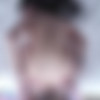 [TsPov.com] Treasure Barbie - Stunning Trans Beauty Is A True Goddess (17.01.2023) [2024 ., POV, Shemale, Hardcore, Blowjob, Anal, Bareback, 720p] thumb