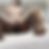 [Onlyfans.com] ClarkandMartha - with DFWKnight [2023-11-10, Amateur, BBC, Creampie, Hardcore, Interracial, Lingerie, Natural Tits, Stockings, Straight, Hotwife, 1080p, SiteRip] thumb