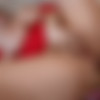 [MyPervyFamily.com] Natasha Nice - Natasha Nice XXXmas MiXXX-Up (24.12.2022) [2022 ., Anal, MILF, Big Tits, Gonzo, Hardcore, Anal Creampie, 480p] thumb