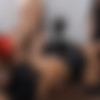 [puzzyfun.com] Josie Buster and July Buster (The Pornsisters Josie and July, back in action with us) [2020-04-25, Amateur, Fucking, Orgy] [720p] thumb